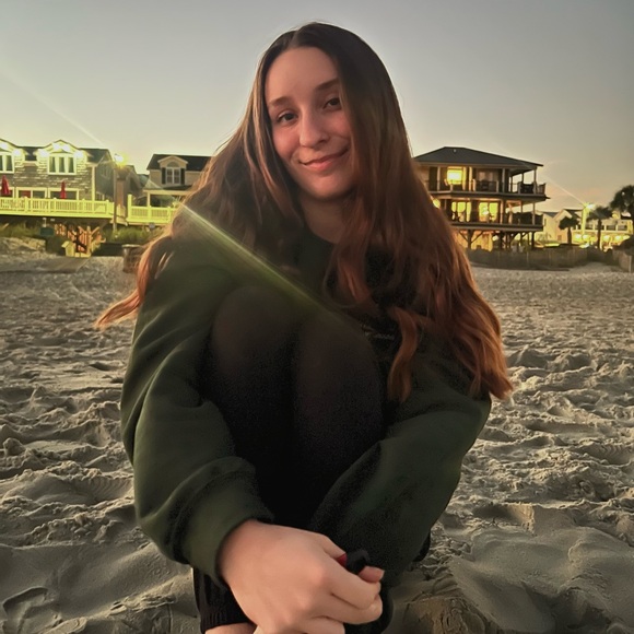 meghannelkinss